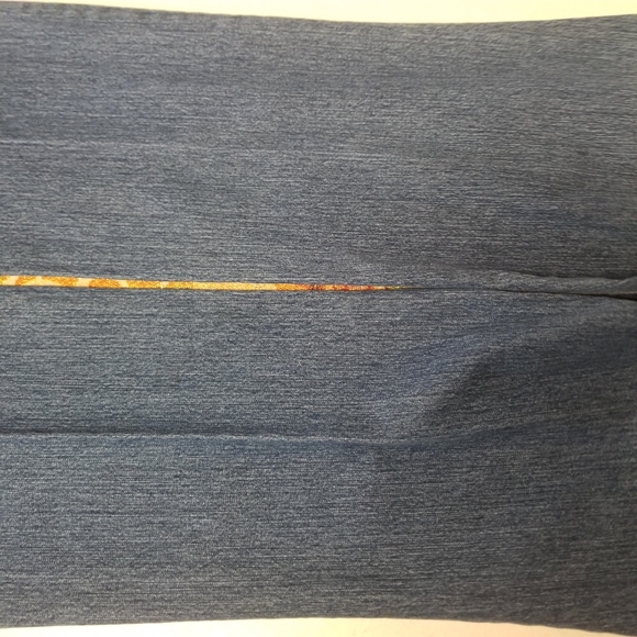 Bandolinblu Bootcut Jeans - size 12 - Picture 8 of 13